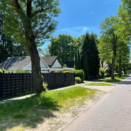 Waltrilo Guest house