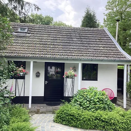 Waltrilo Guest house