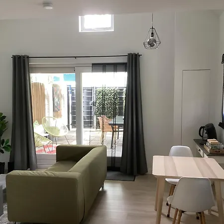 Waltrilo Pensjonat 3*