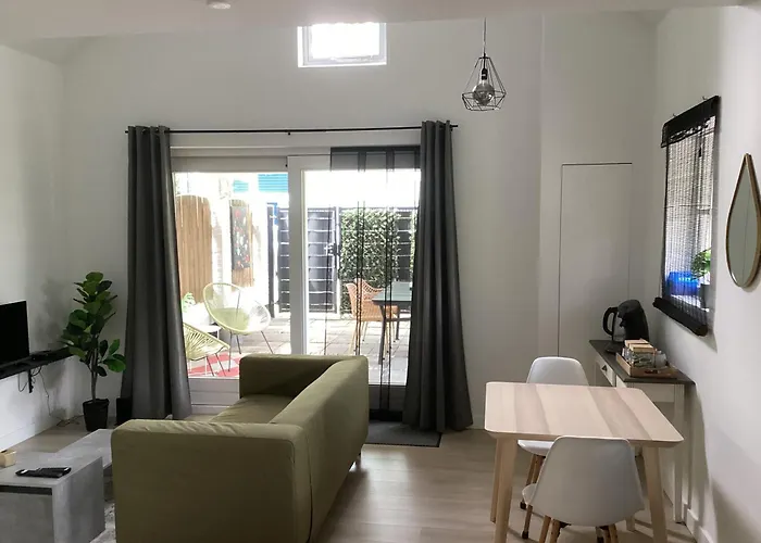 Waltrilo Pensionat 3*