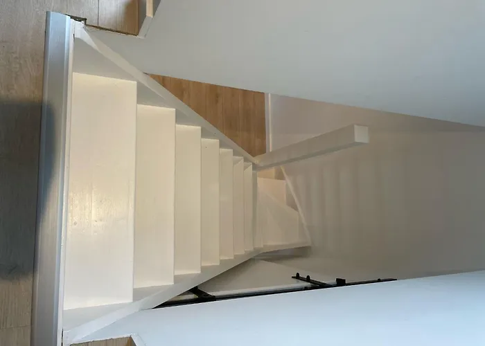 Waltrilo Pensionat Waalre