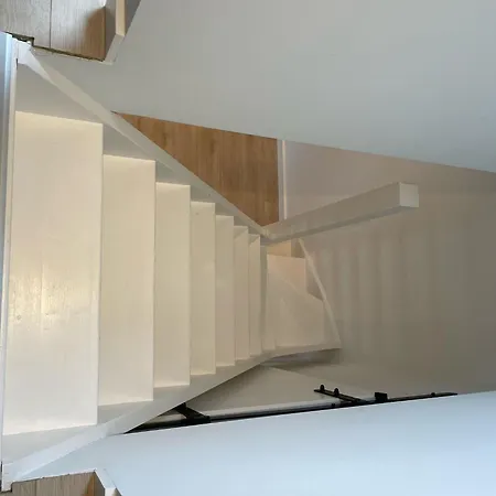 Waltrilo Affittacamere Waalre